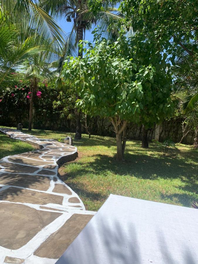 Kamakuti Villa Ватаму Экстерьер фото