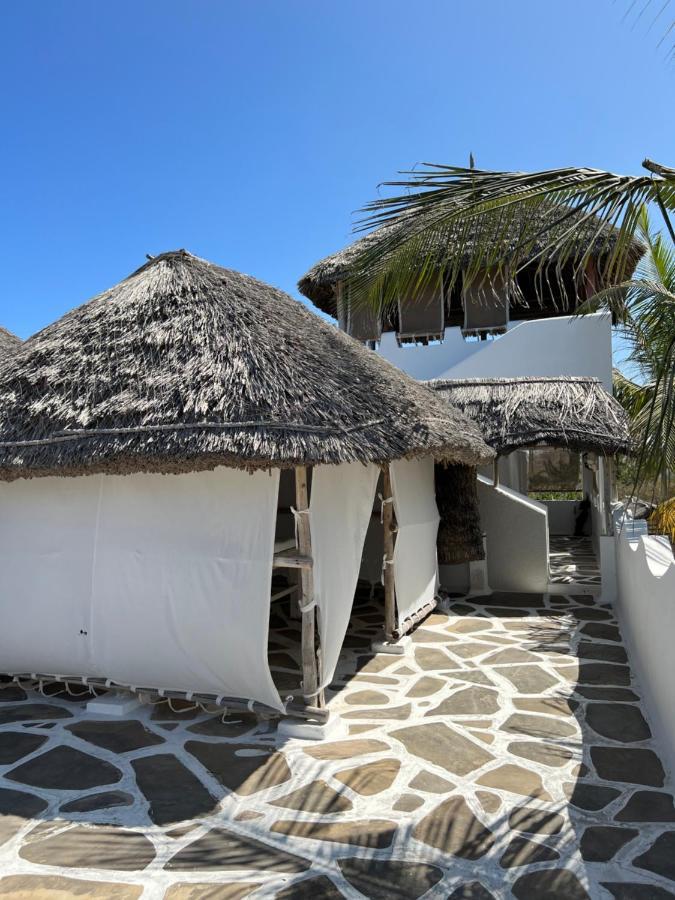 Kamakuti Villa Ватаму Экстерьер фото