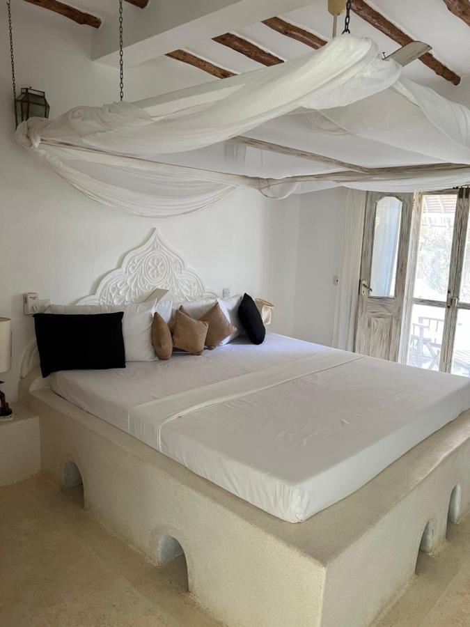 Kamakuti Villa Ватаму Экстерьер фото